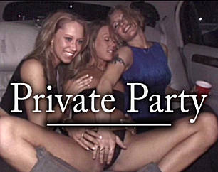 Private Party